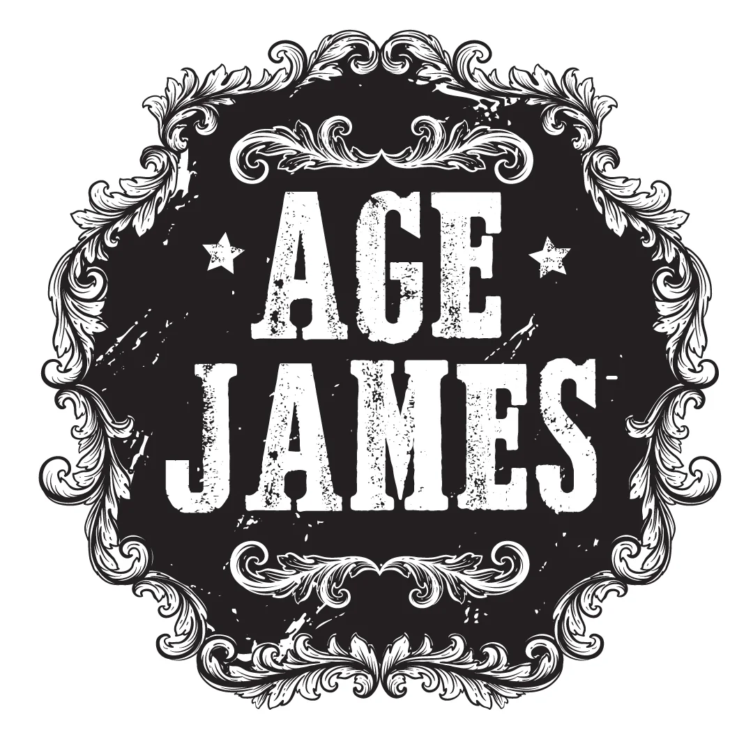 AGEJAMES SQ on W.jpg