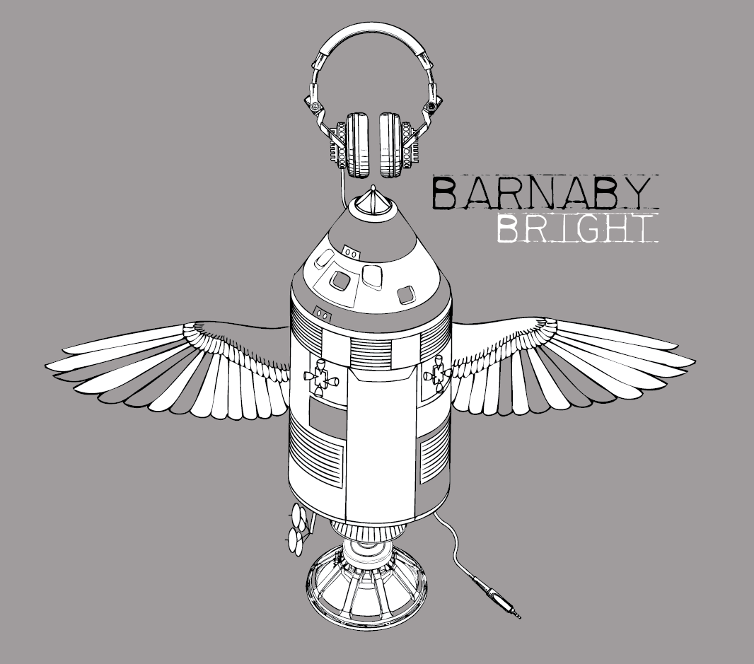 BARNABY BRIGHT LOGO.png