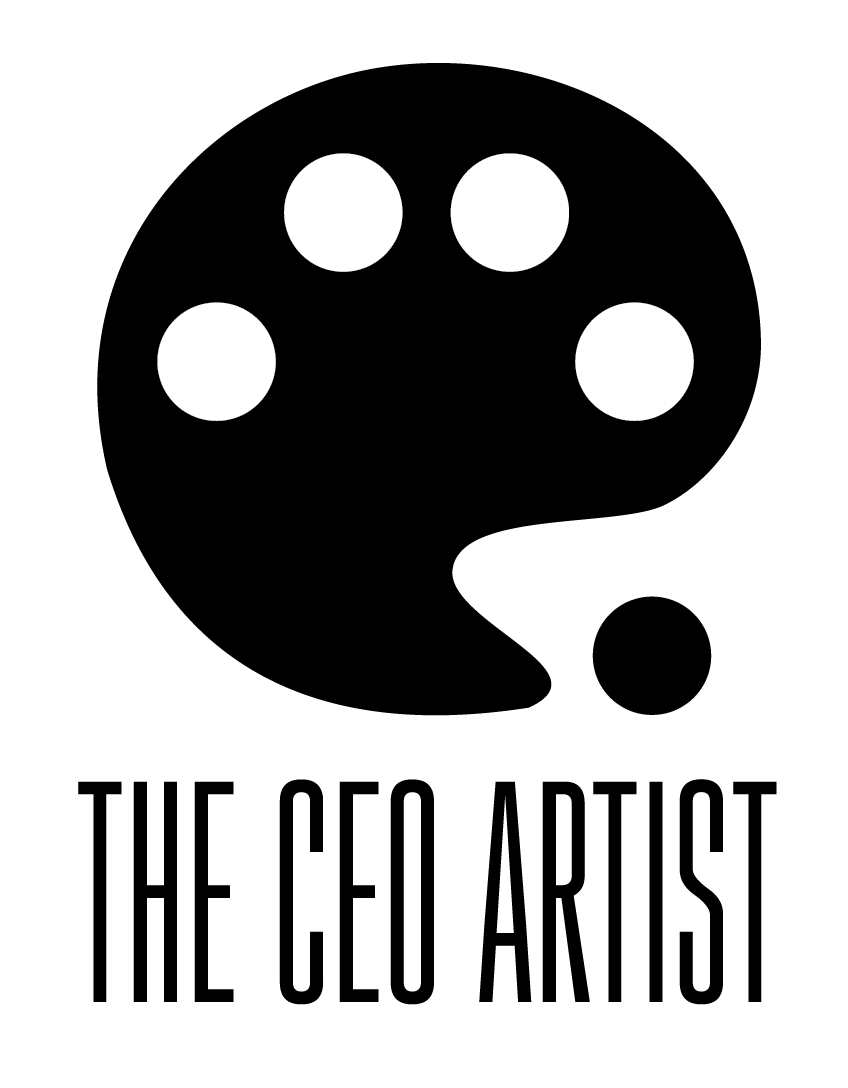 The CEO ARTIST.png