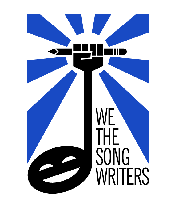 WTS logo.png