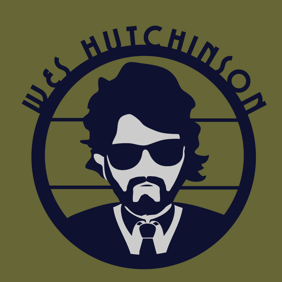 Wes Hutchinson LOGO.png