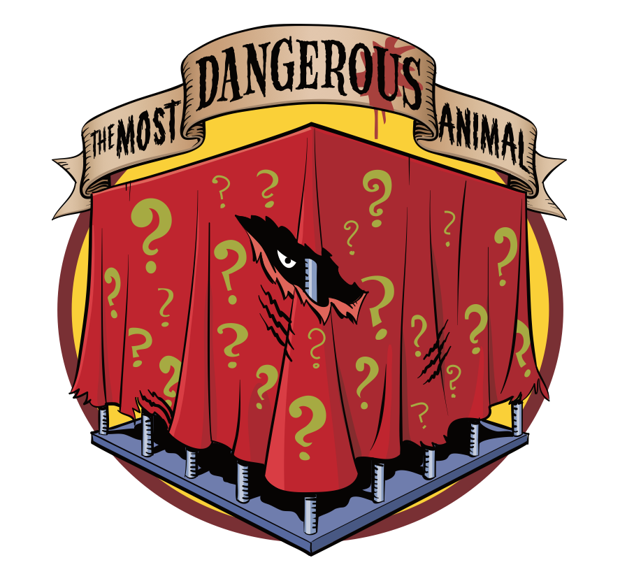 MDA logo.png