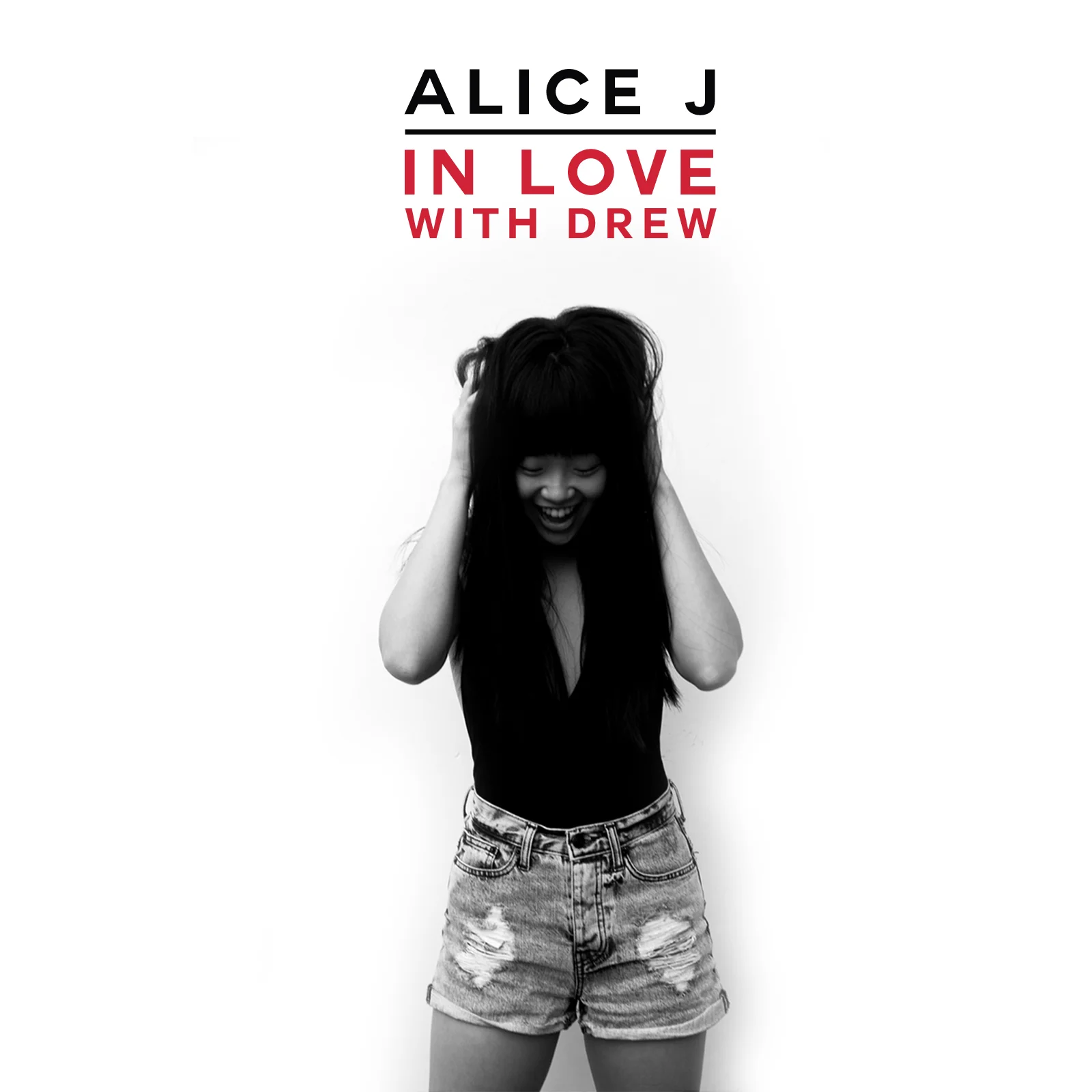 ALICE J FNL ARTWORK ILWD .jpg