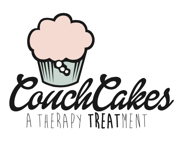 couchcakes.png