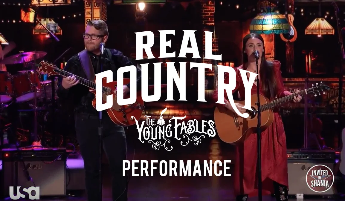 TYF THUMBNAIL REAL COUNTRY.jpg