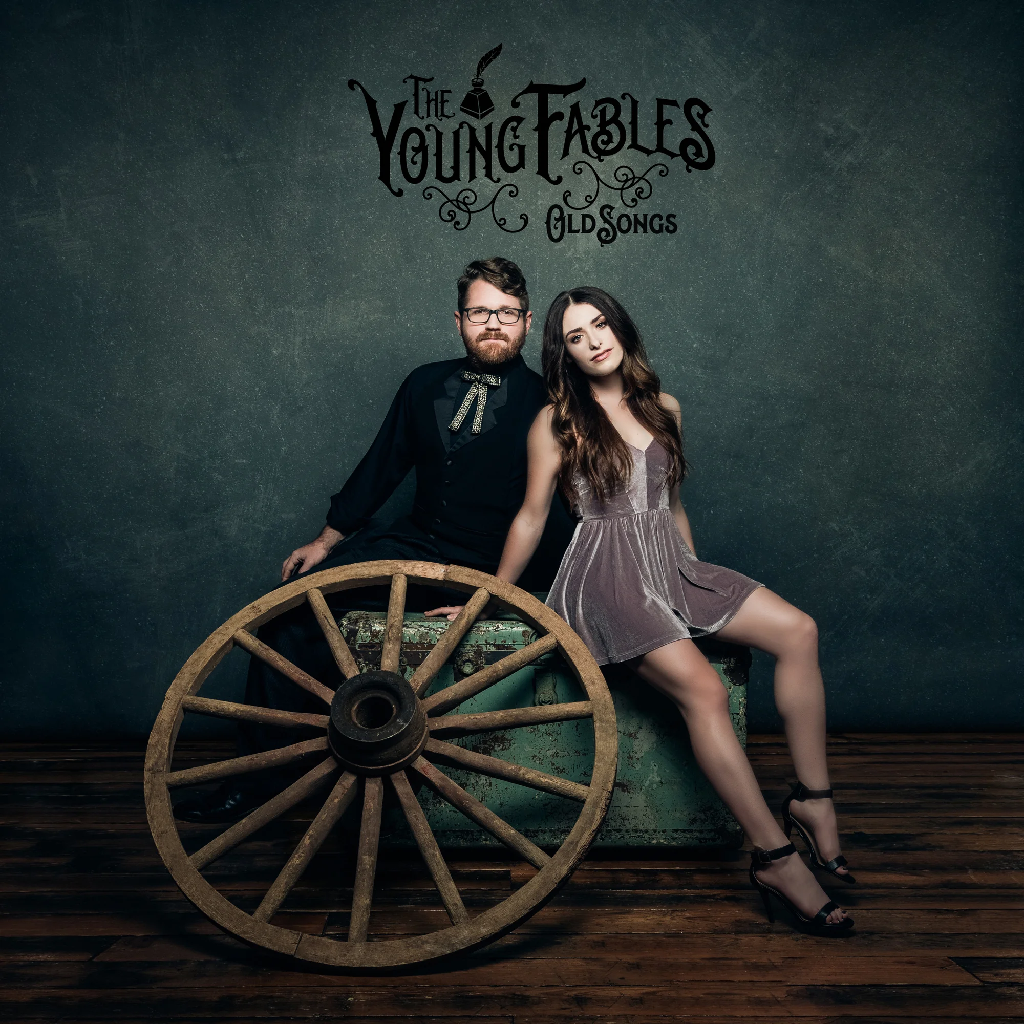 OLD SONGS iTUNES cover.jpg