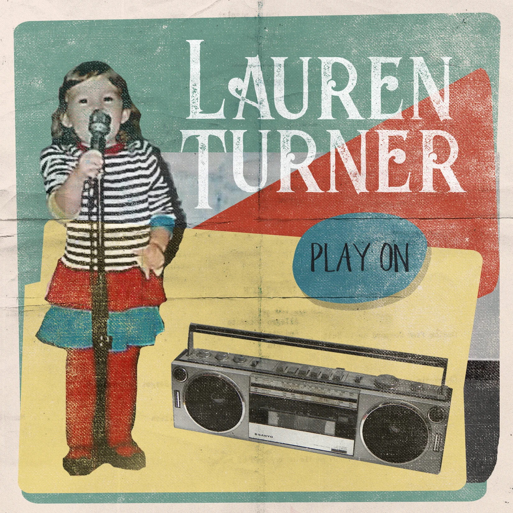 Lauren Turner Cover V1.jpg