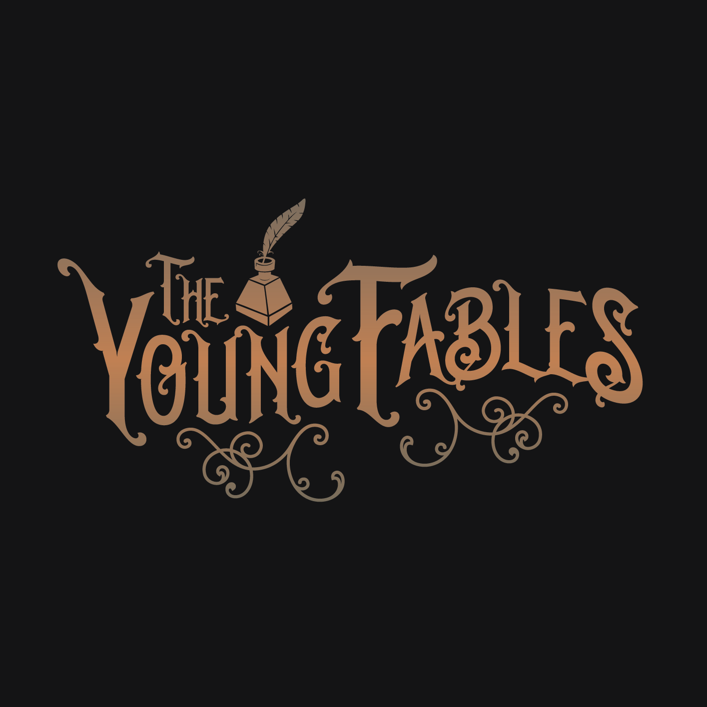 the young fables logo.png