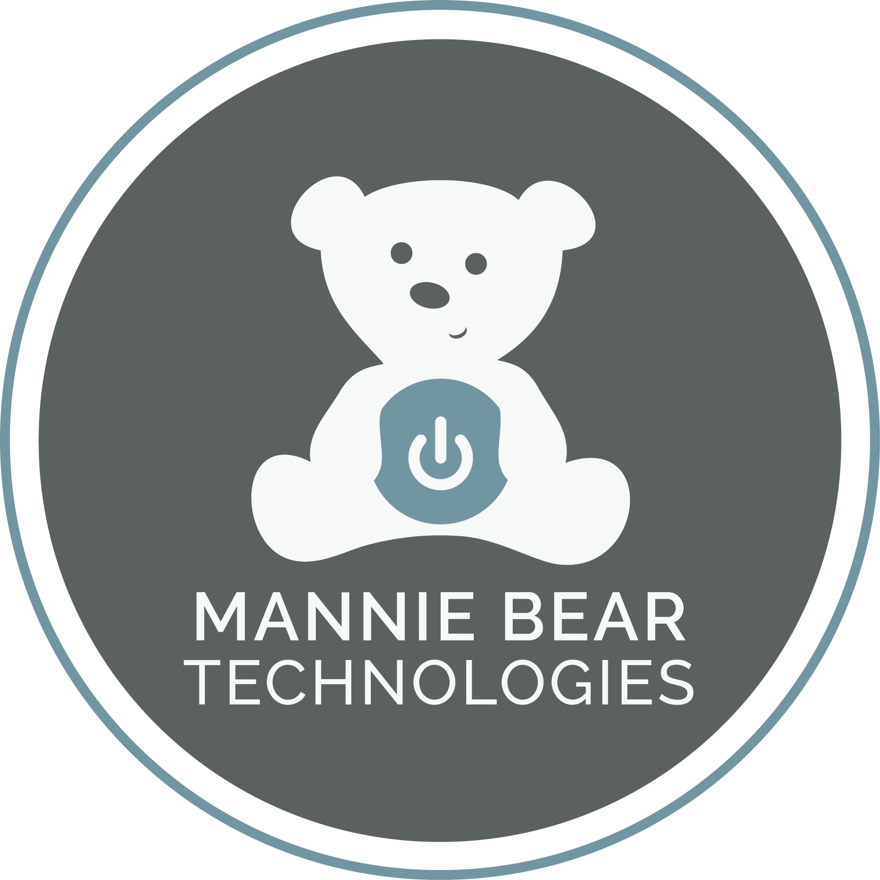 MANNIE BEAR LOGO.png