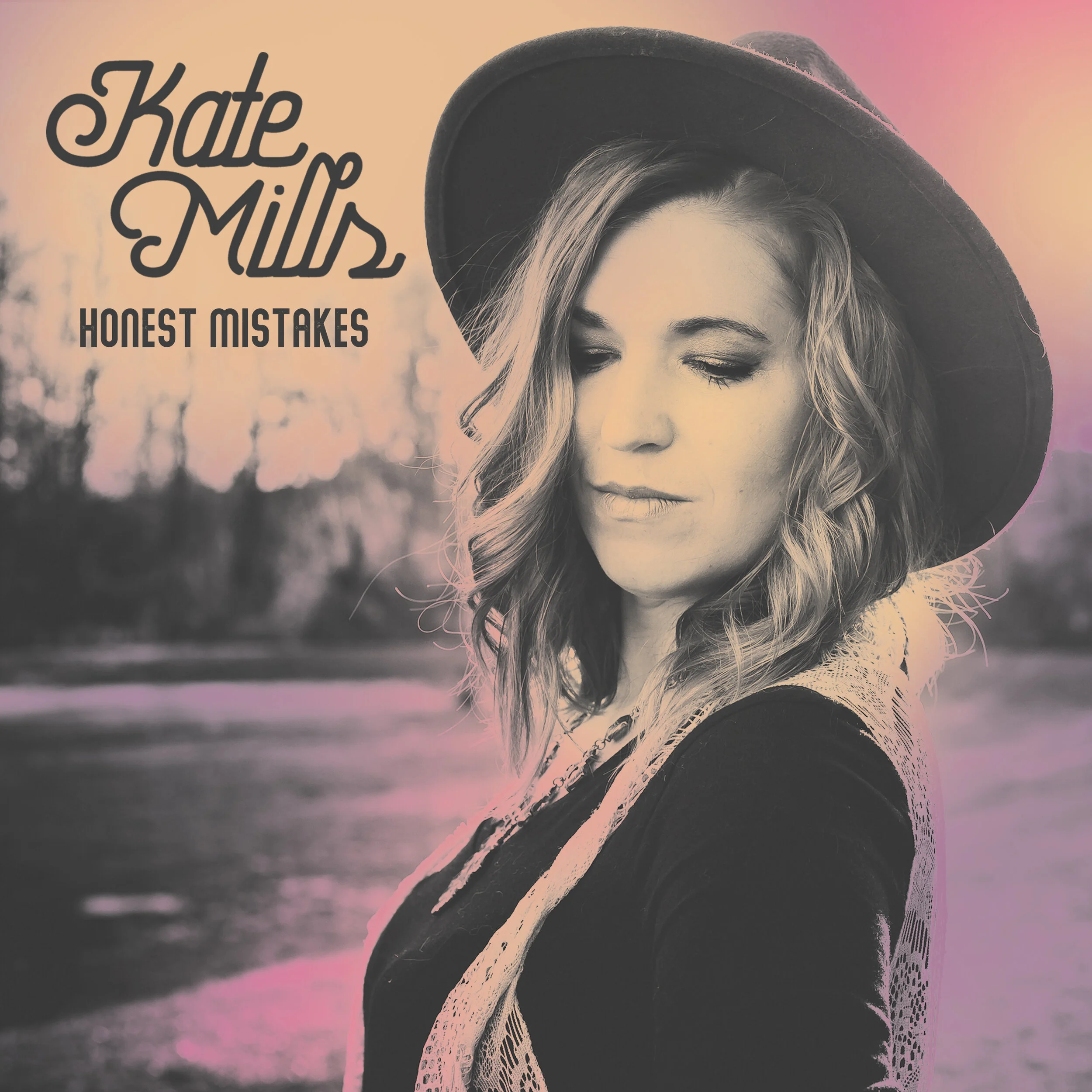 KATE MILLS FINAL COVER ART V8.jpg