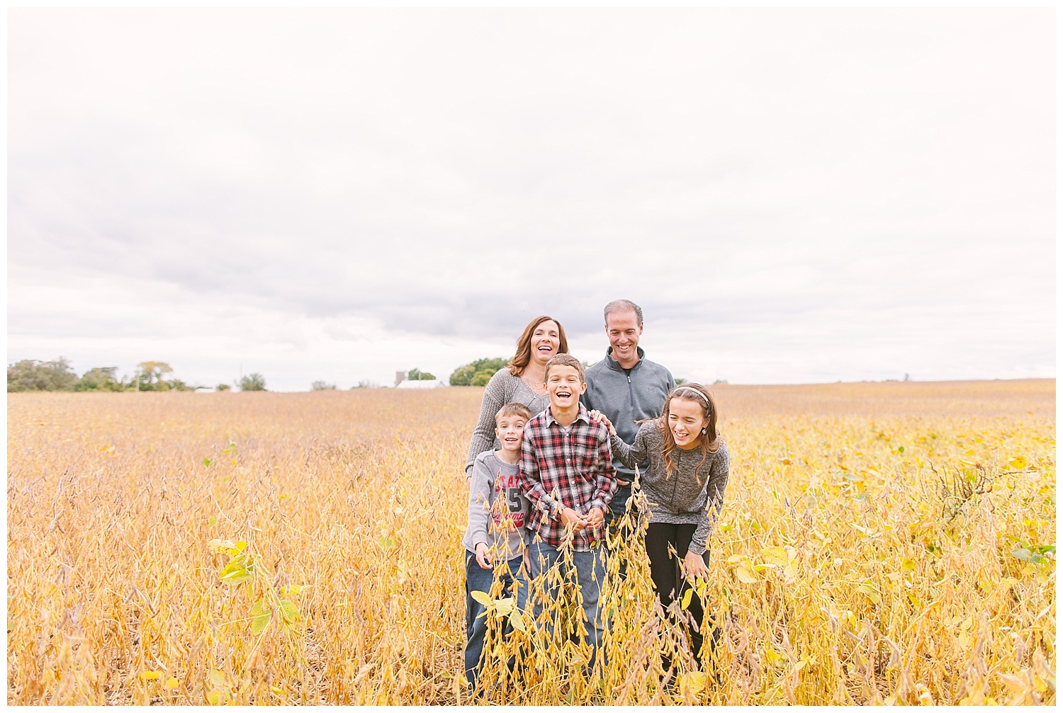 minnesota-lifestyle-golden-field-photos-by-hyojin-oberg-0002.JPG