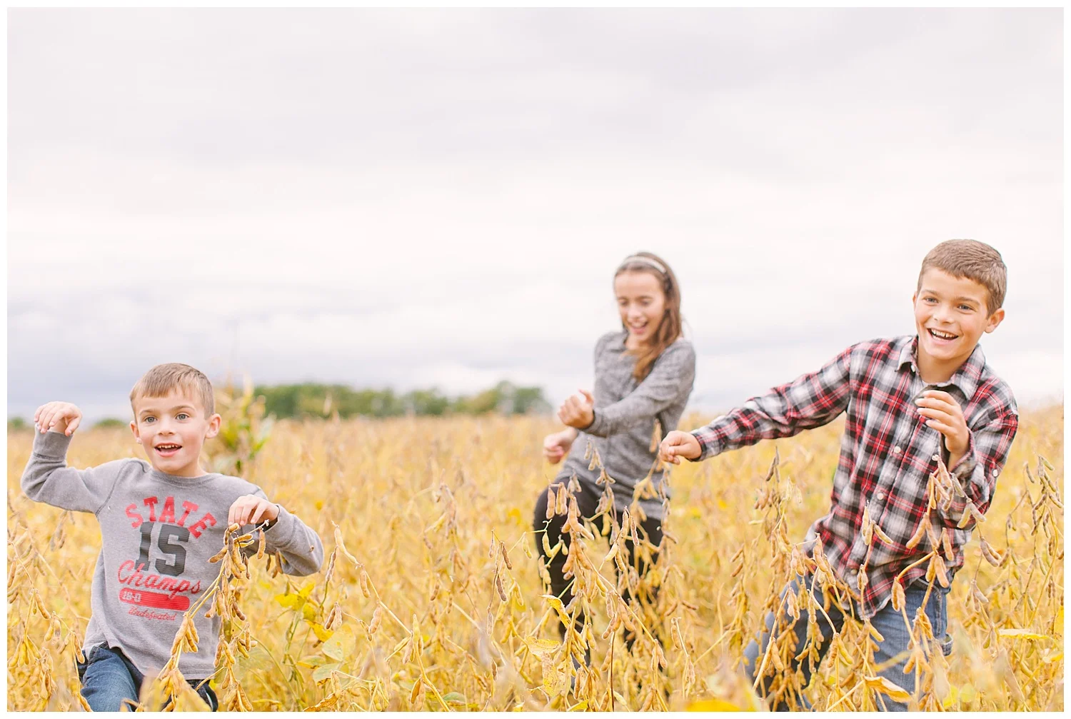 minnesota-lifestyle-golden-field-photos-by-hyojin-oberg-0013.JPG