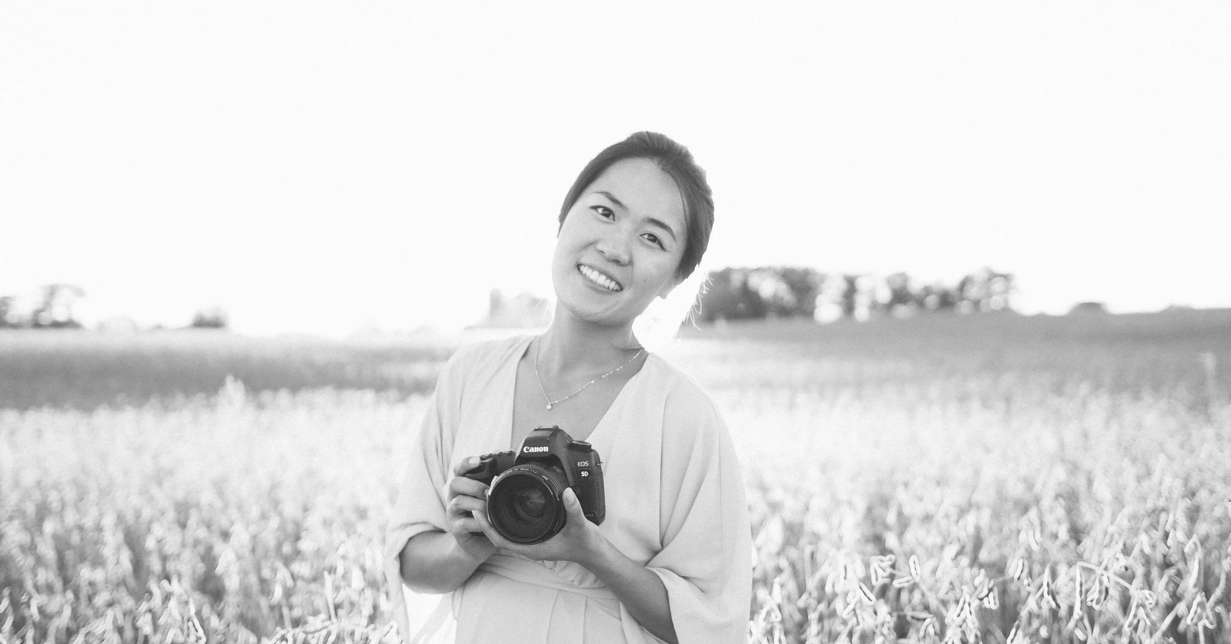 hyojin-oberg-black-and-white.jpg