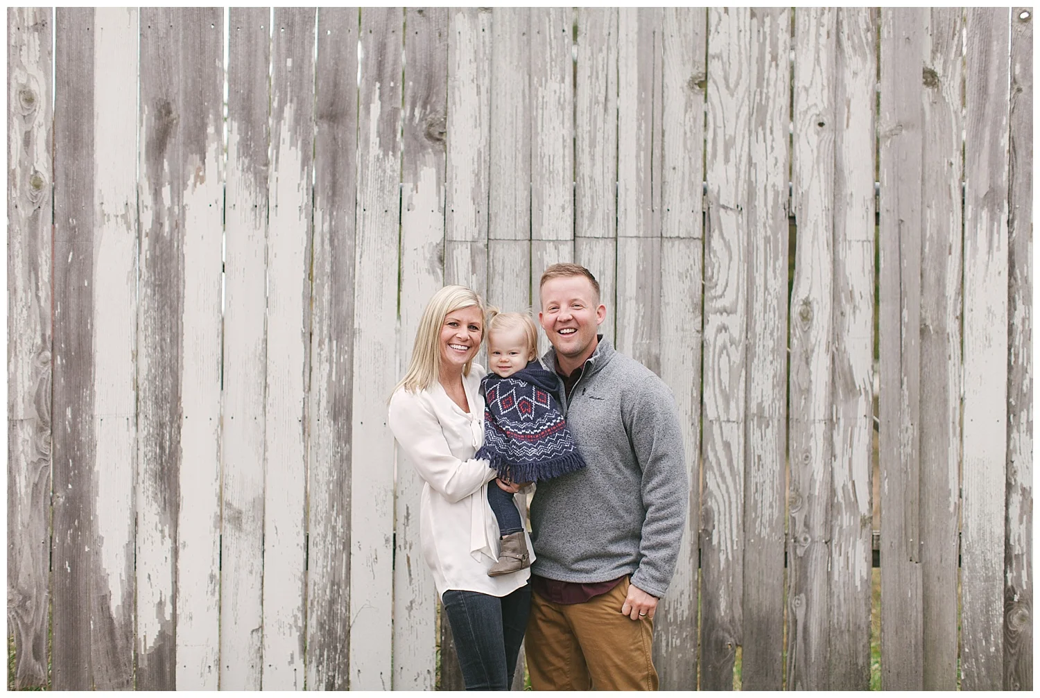 barnyard-family-lifestyle-photos-by-hyojin-oberg-1.JPG