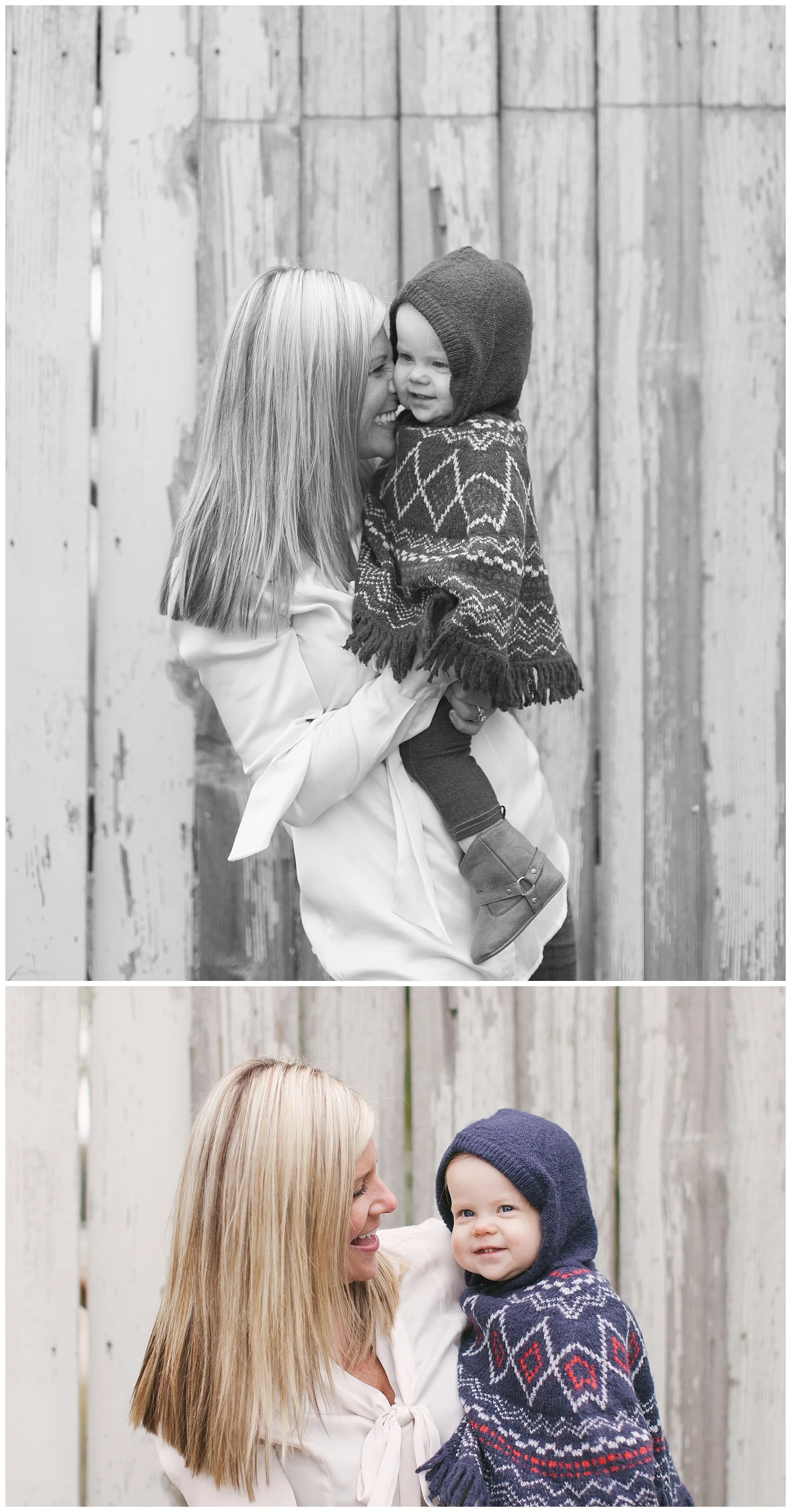 barnyard-family-lifestyle-photos-by-hyojin-oberg-4.JPG
