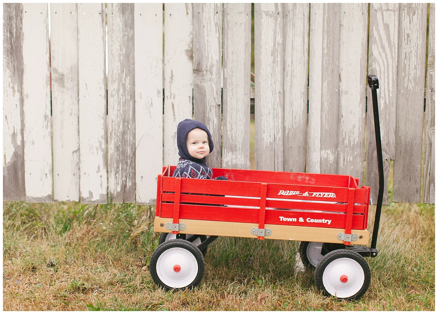 barnyard-family-lifestyle-photos-by-hyojin-oberg-8.JPG
