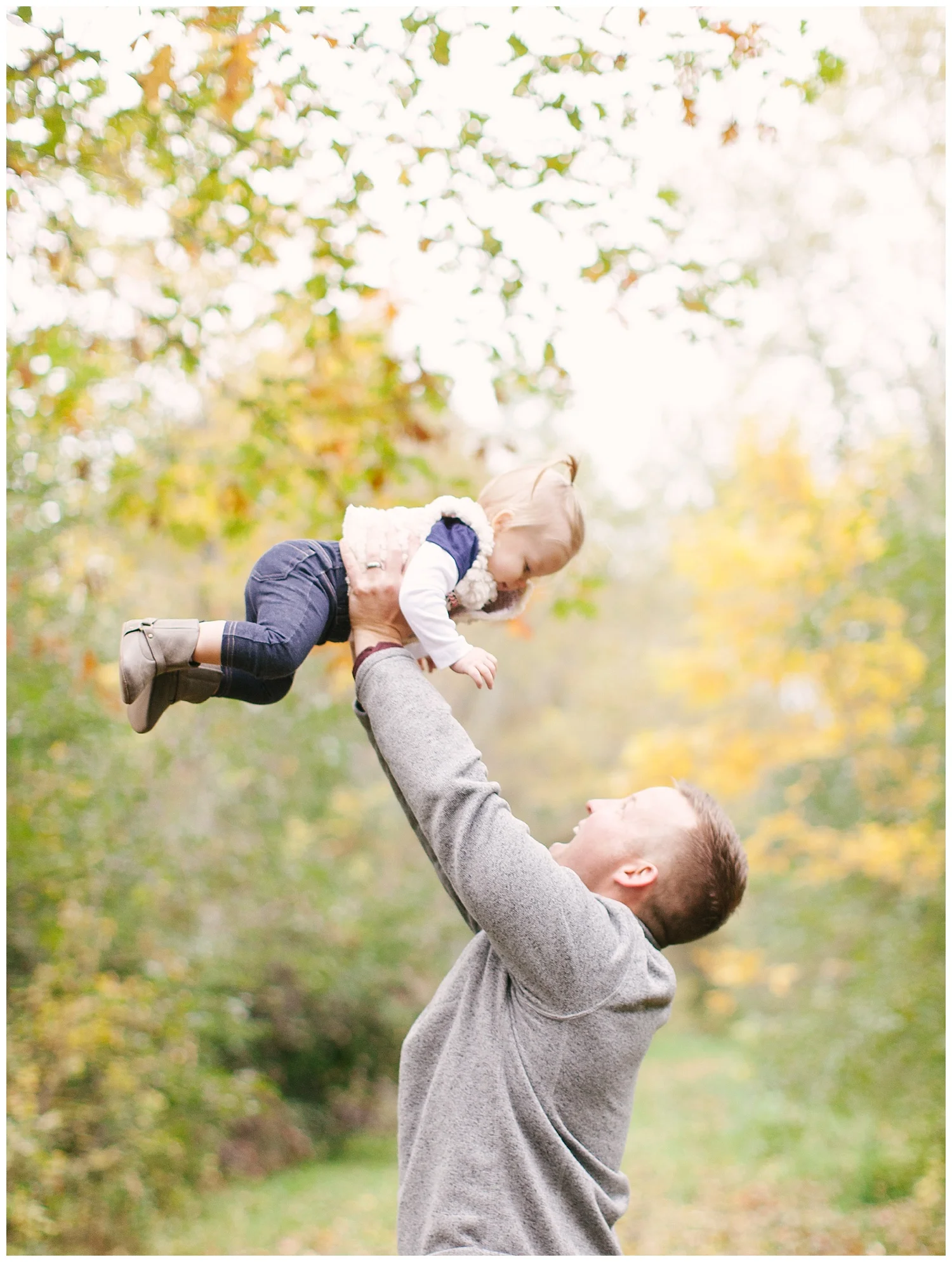 barnyard-family-lifestyle-photos-by-hyojin-oberg-10.JPG