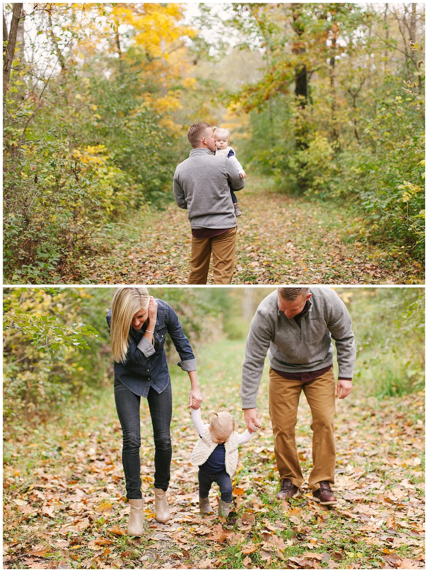 barnyard-family-lifestyle-photos-by-hyojin-oberg-9.JPG