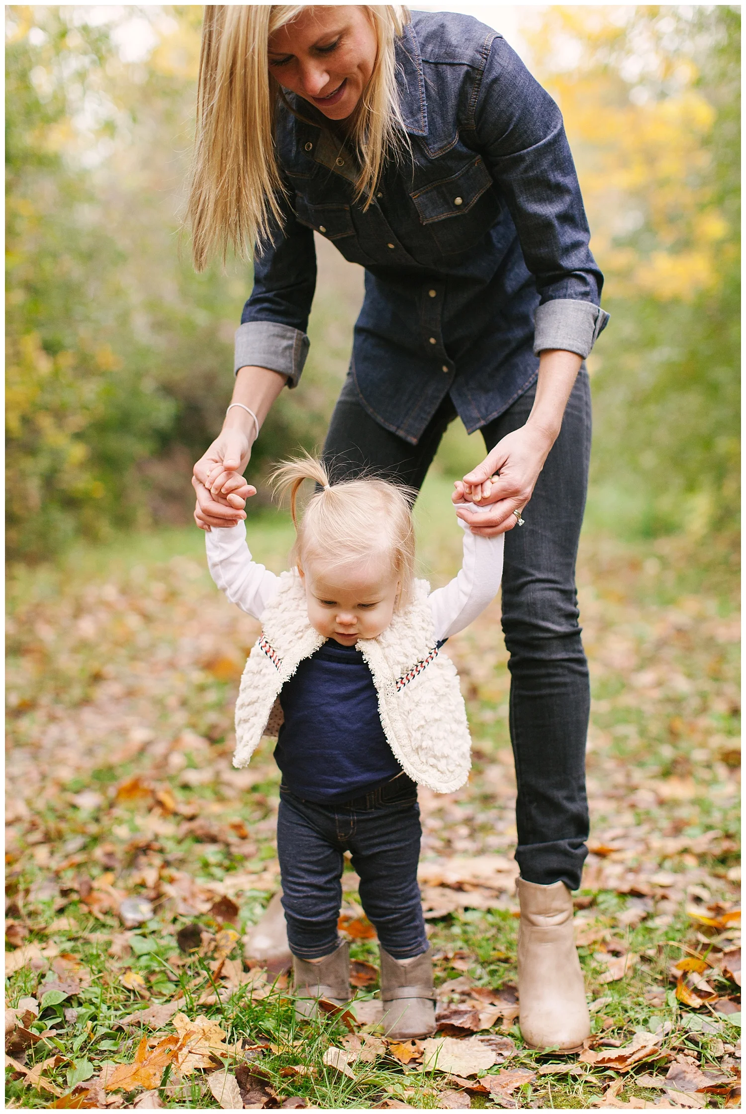 barnyard-family-lifestyle-photos-by-hyojin-oberg-12.JPG