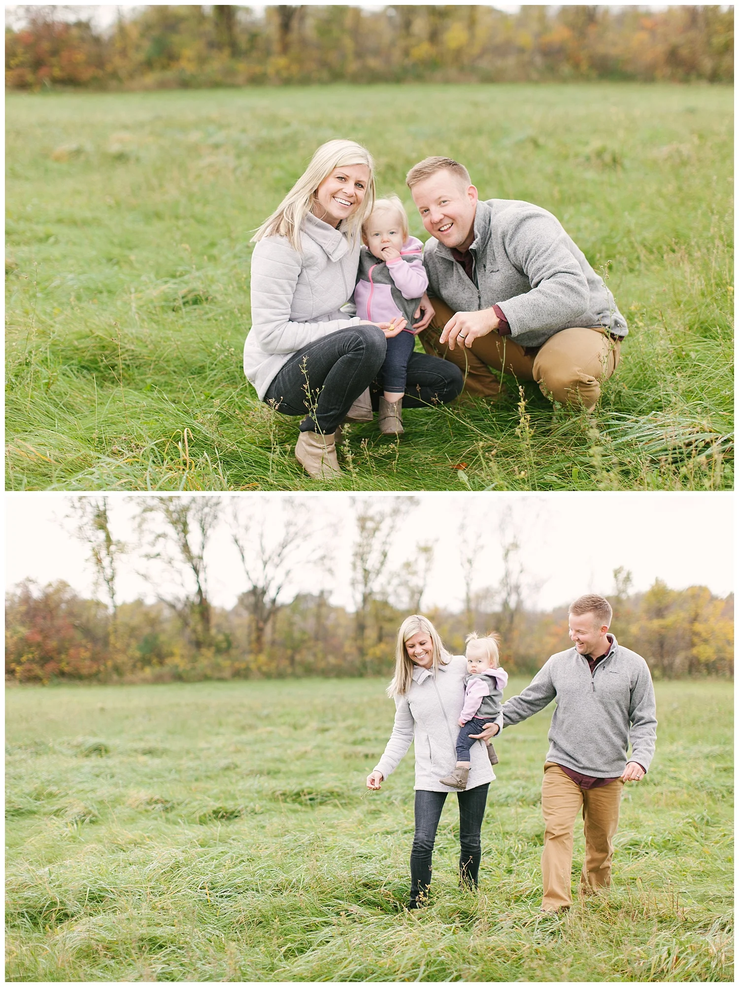 barnyard-family-lifestyle-photos-by-hyojin-oberg-13.JPG