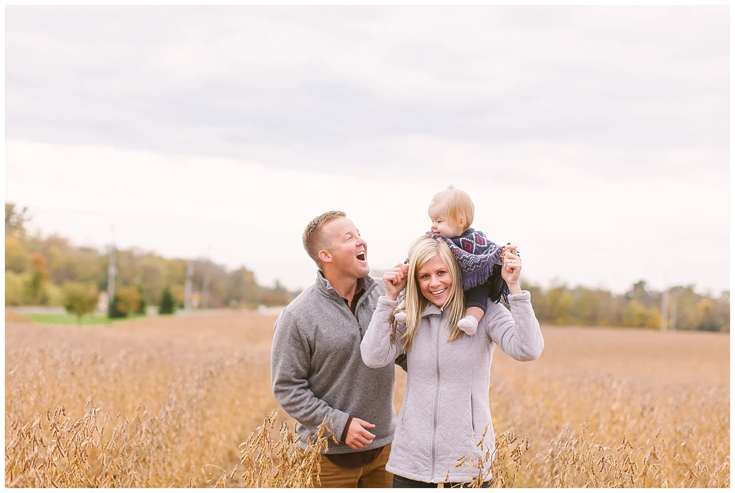 barnyard-family-lifestyle-photos-by-hyojin-oberg-16.JPG