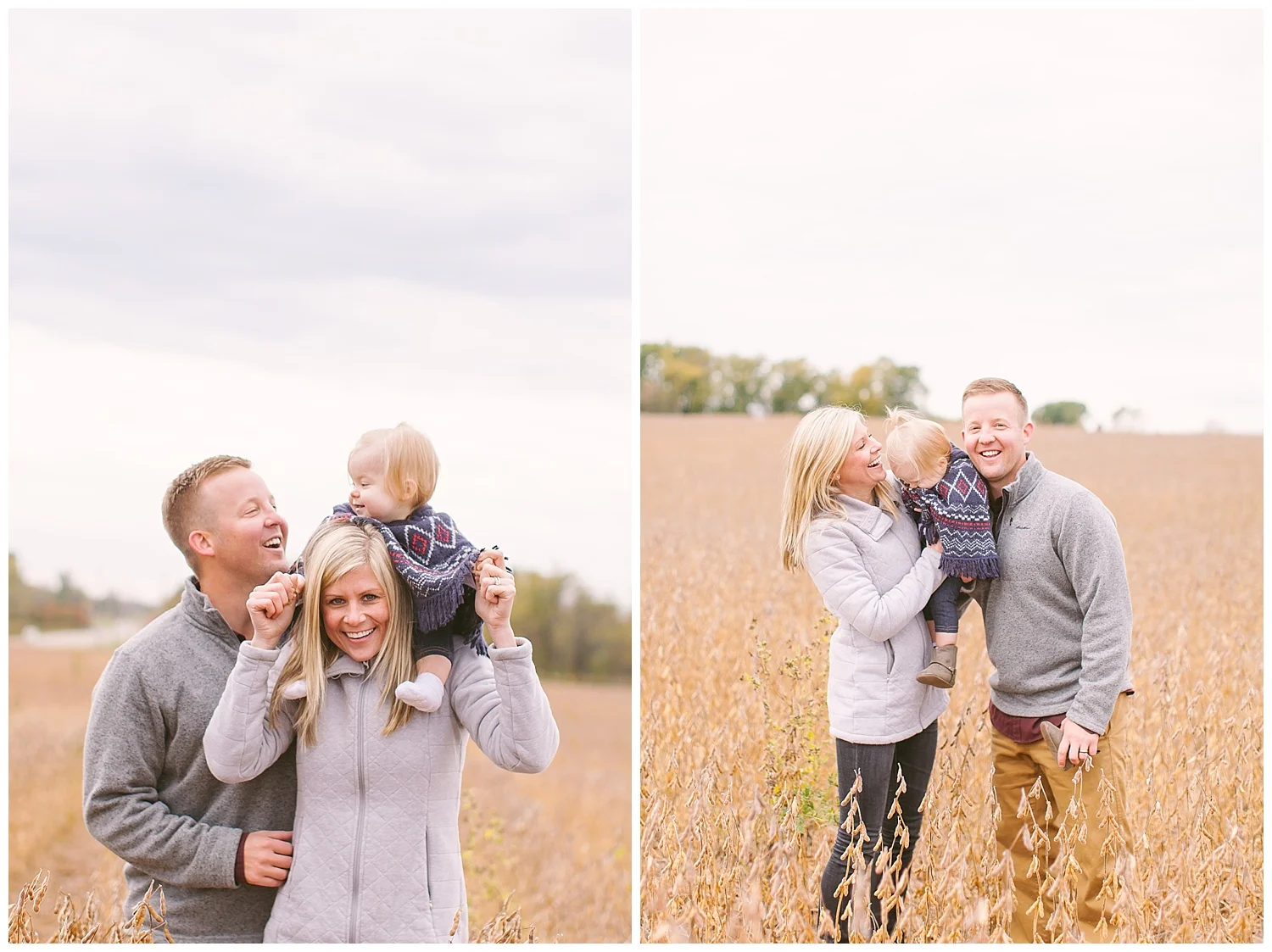 barnyard-family-lifestyle-photos-by-hyojin-oberg-14.JPG