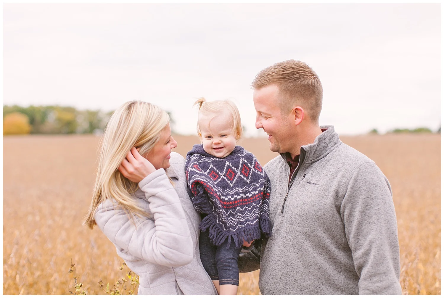 barnyard-family-lifestyle-photos-by-hyojin-oberg-18.JPG