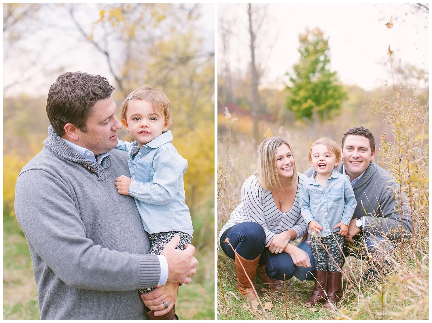 woodland-family-lifestyle-photos-by-hyojin-oberg-02.JPG