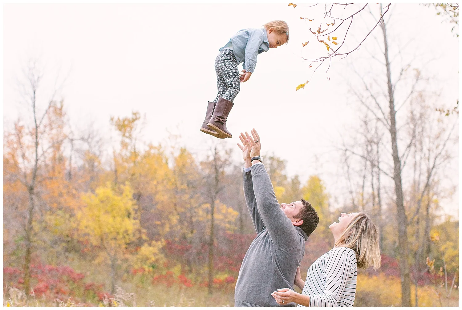 woodland-family-lifestyle-photos-by-hyojin-oberg-03.JPG