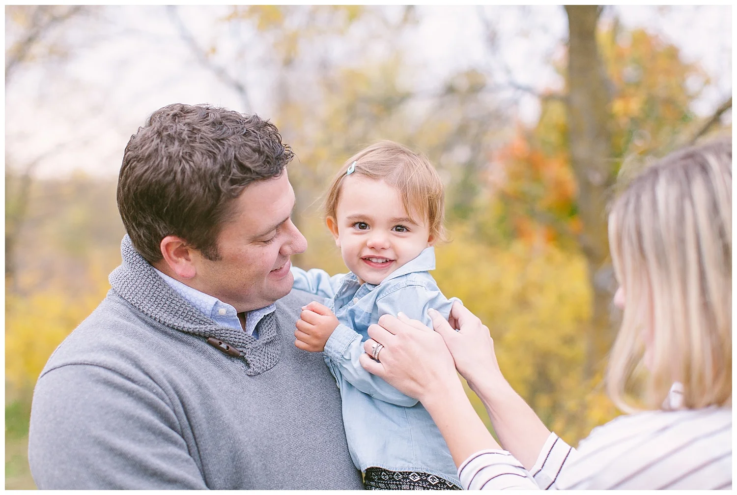 woodland-family-lifestyle-photos-by-hyojin-oberg-05.JPG
