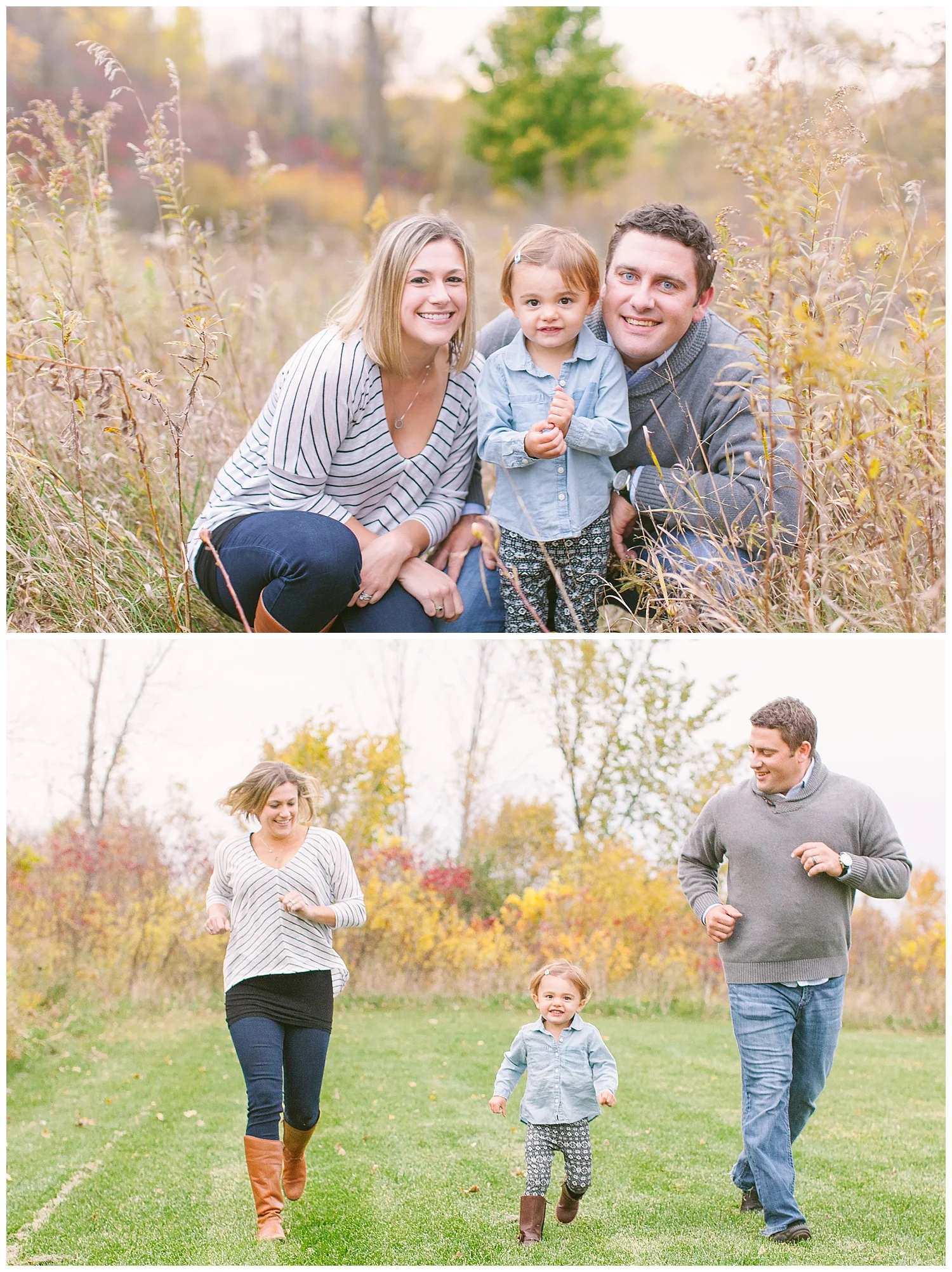 woodland-family-lifestyle-photos-by-hyojin-oberg-06.JPG