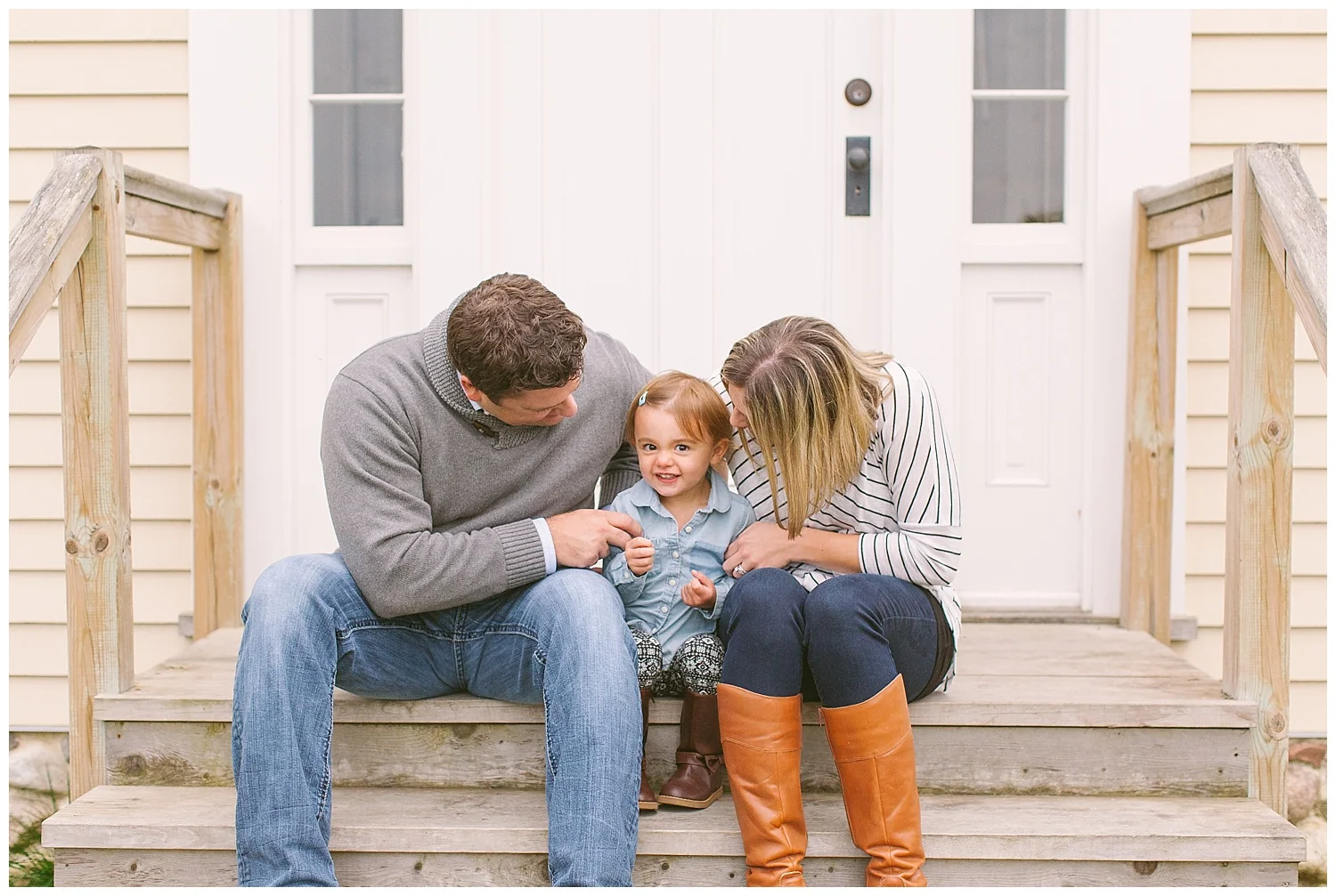 woodland-family-lifestyle-photos-by-hyojin-oberg-09.JPG