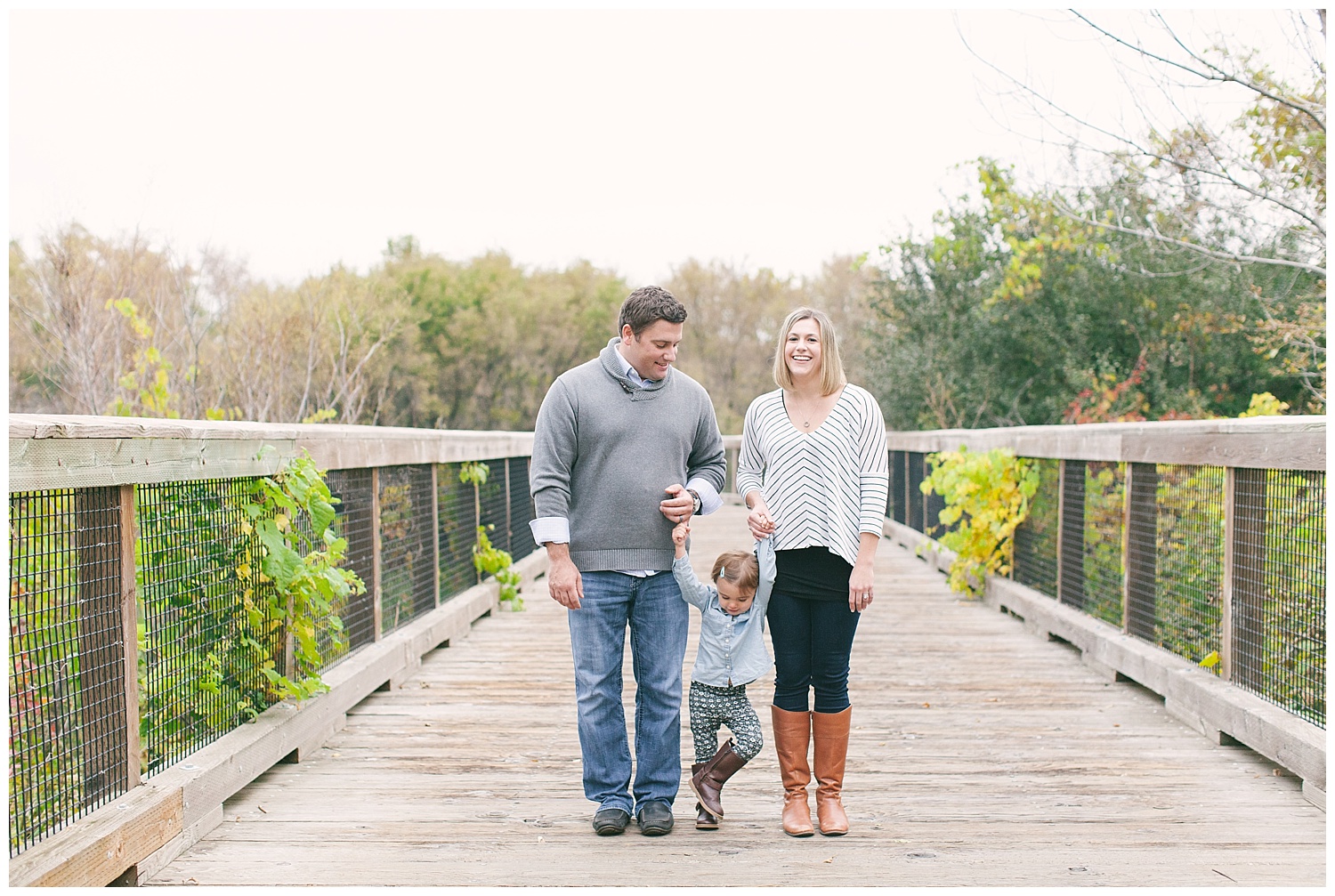 woodland-family-lifestyle-photos-by-hyojin-oberg-11.JPG