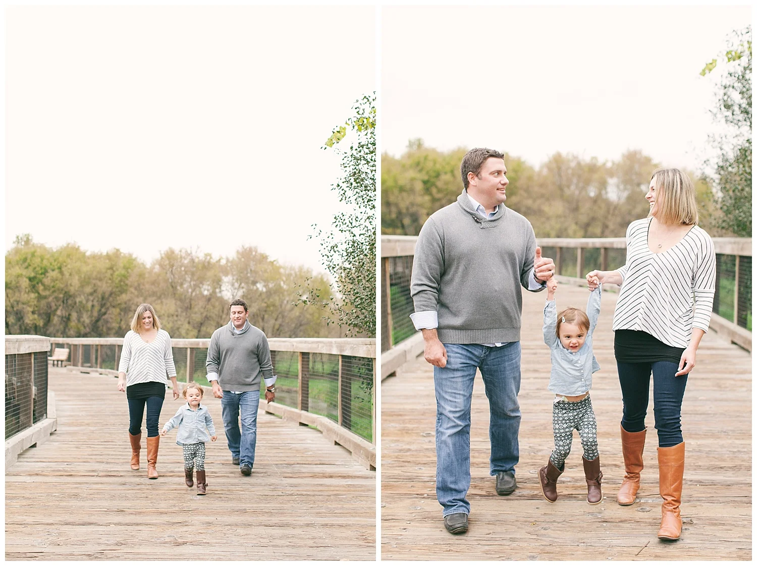 woodland-family-lifestyle-photos-by-hyojin-oberg-10.JPG