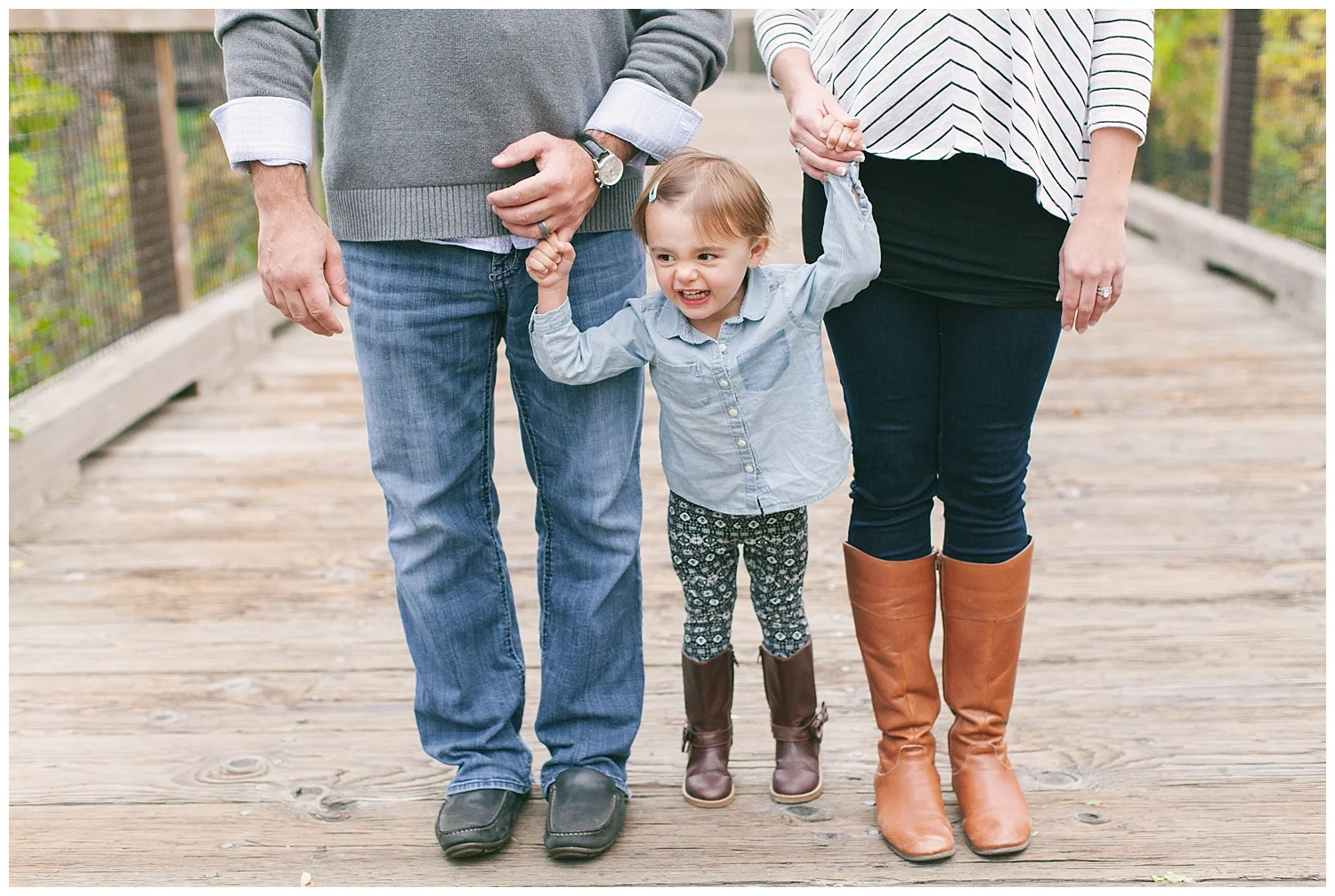 woodland-family-lifestyle-photos-by-hyojin-oberg-12.JPG