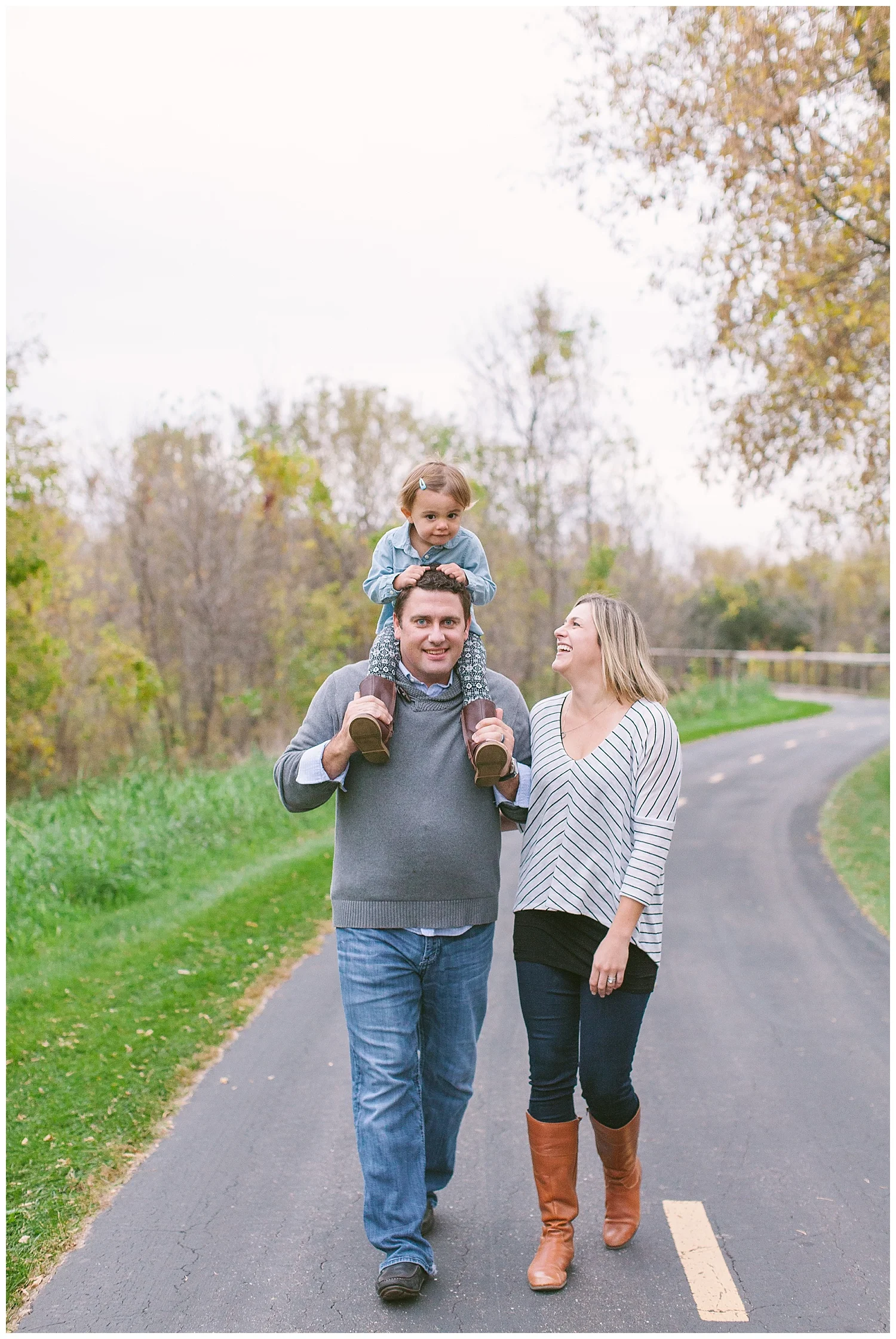 woodland-family-lifestyle-photos-by-hyojin-oberg-14.JPG