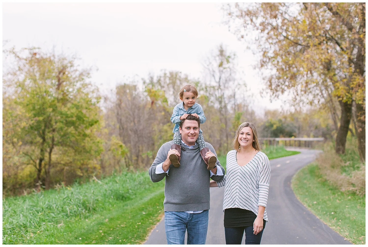 woodland-family-lifestyle-photos-by-hyojin-oberg-15.JPG