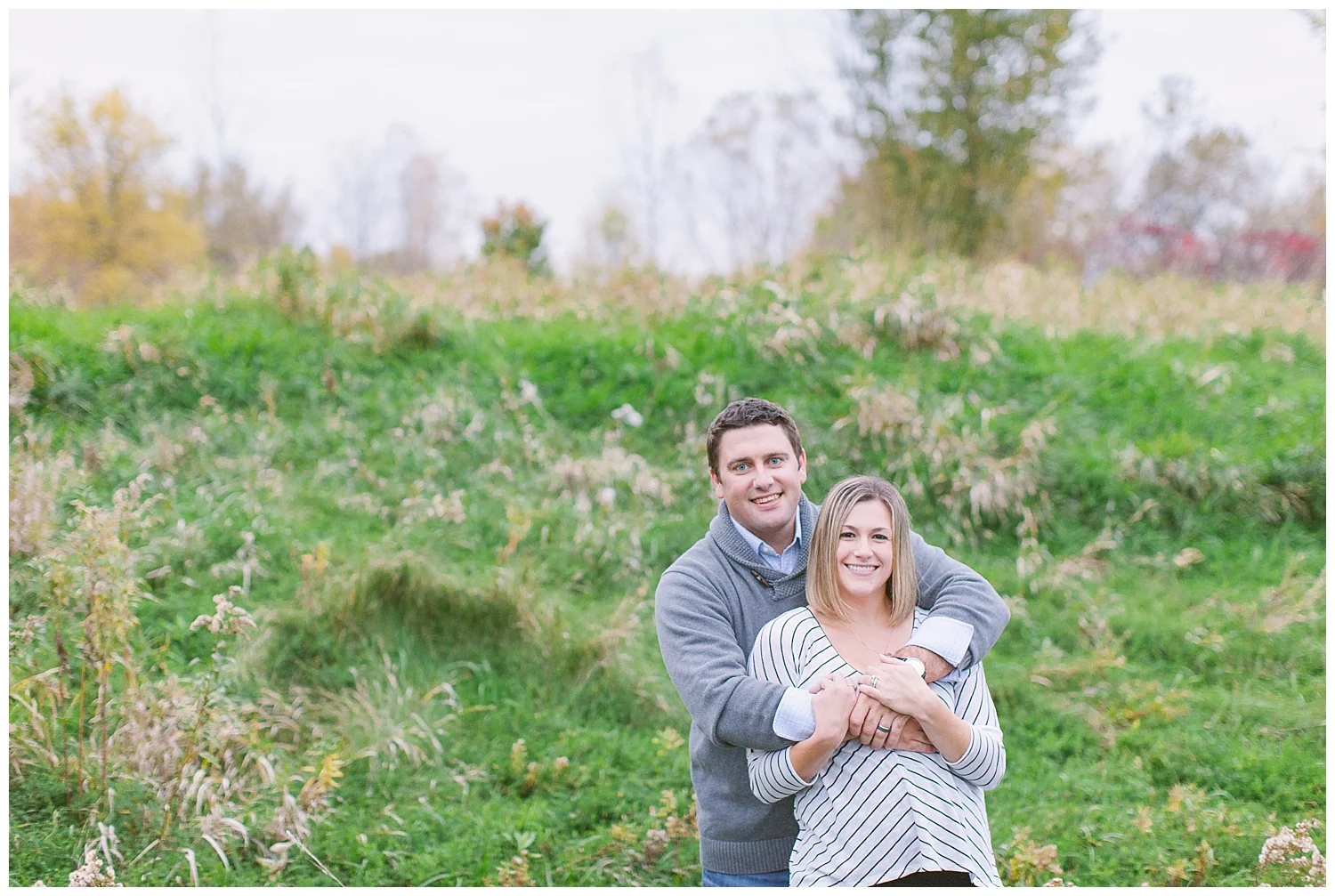 woodland-family-lifestyle-photos-by-hyojin-oberg-19.JPG