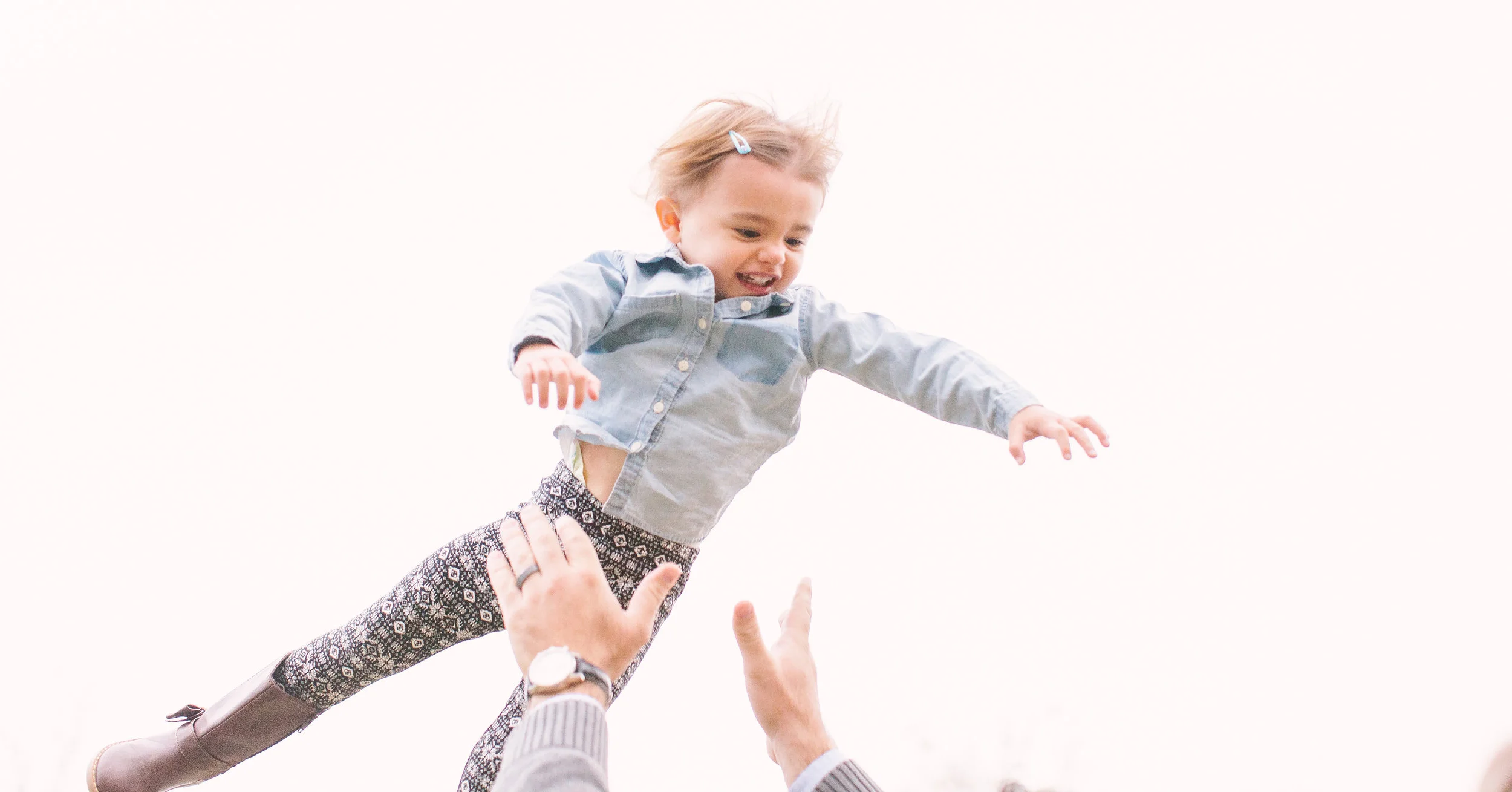 Ellen + Kyle - Woodland Lifestyle