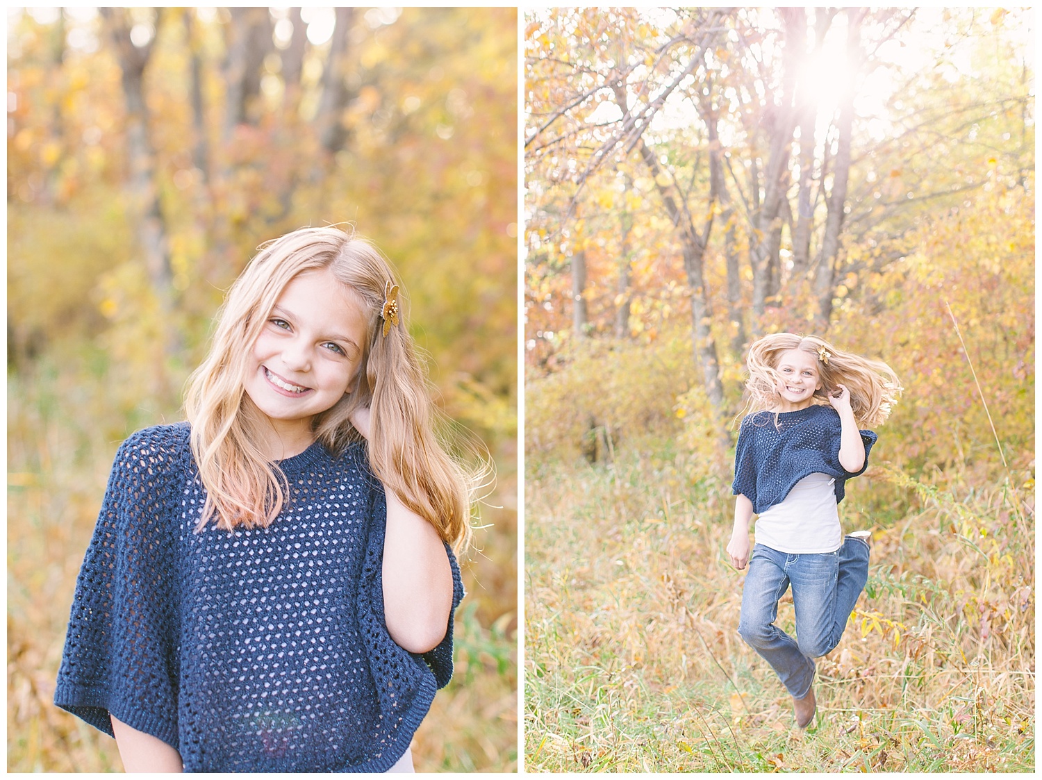 sisterly-love-family-lifestyle-photos-by-hyojin-oberg-5.JPG