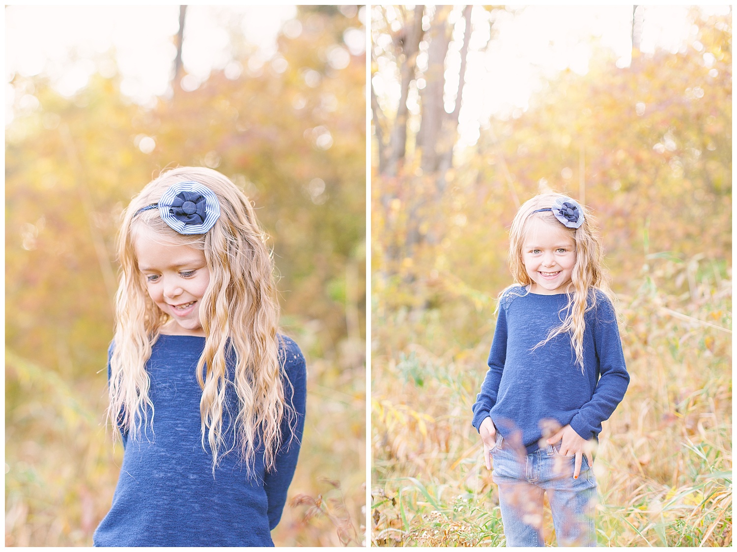 sisterly-love-family-lifestyle-photos-by-hyojin-oberg-7.JPG