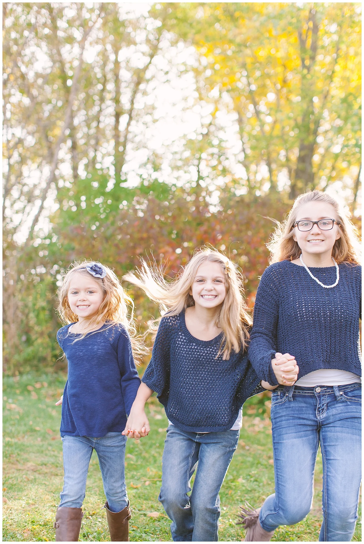 sisterly-love-family-lifestyle-photos-by-hyojin-oberg-9.JPG