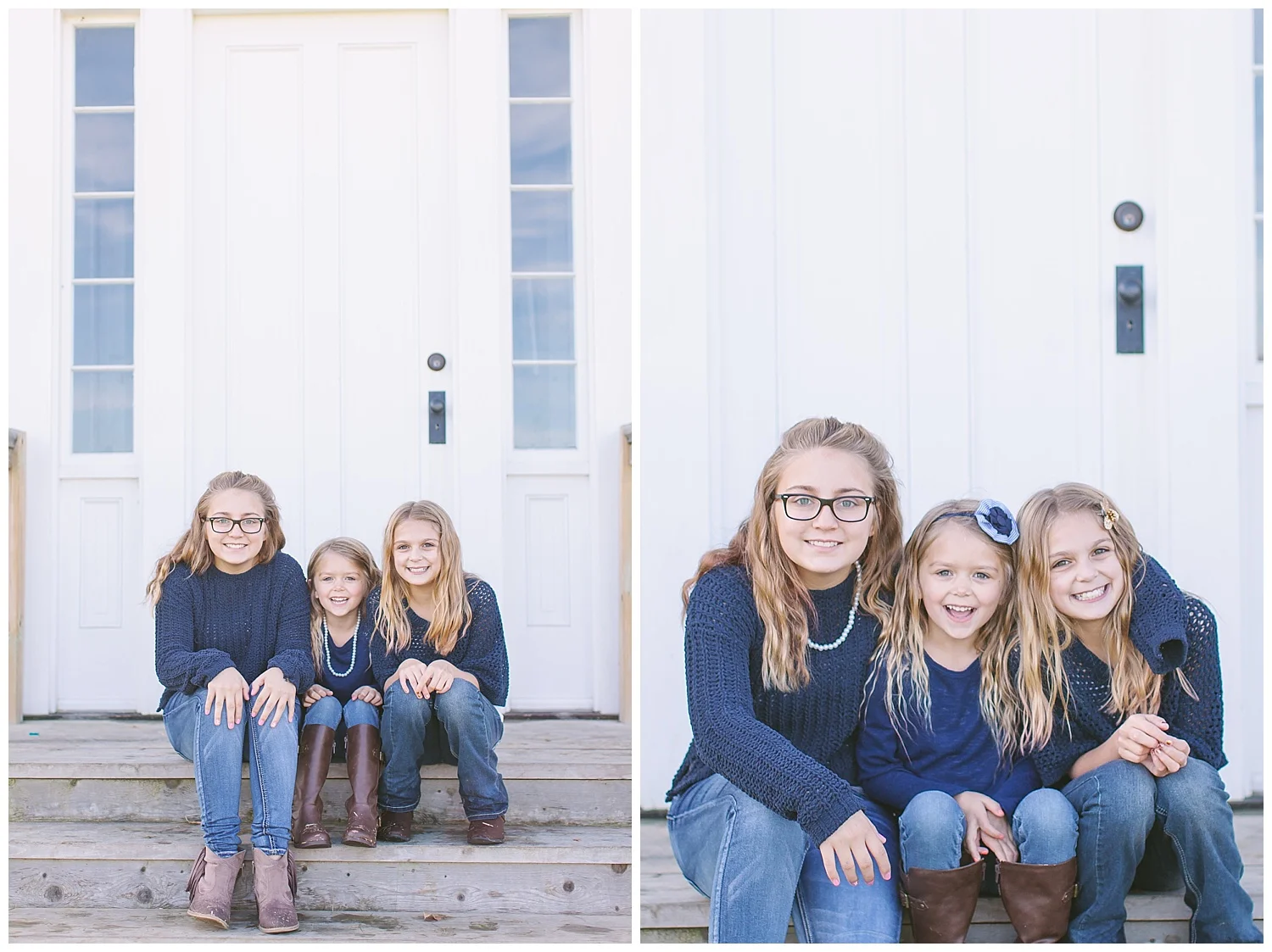 sisterly-love-family-lifestyle-photos-by-hyojin-oberg-13.JPG
