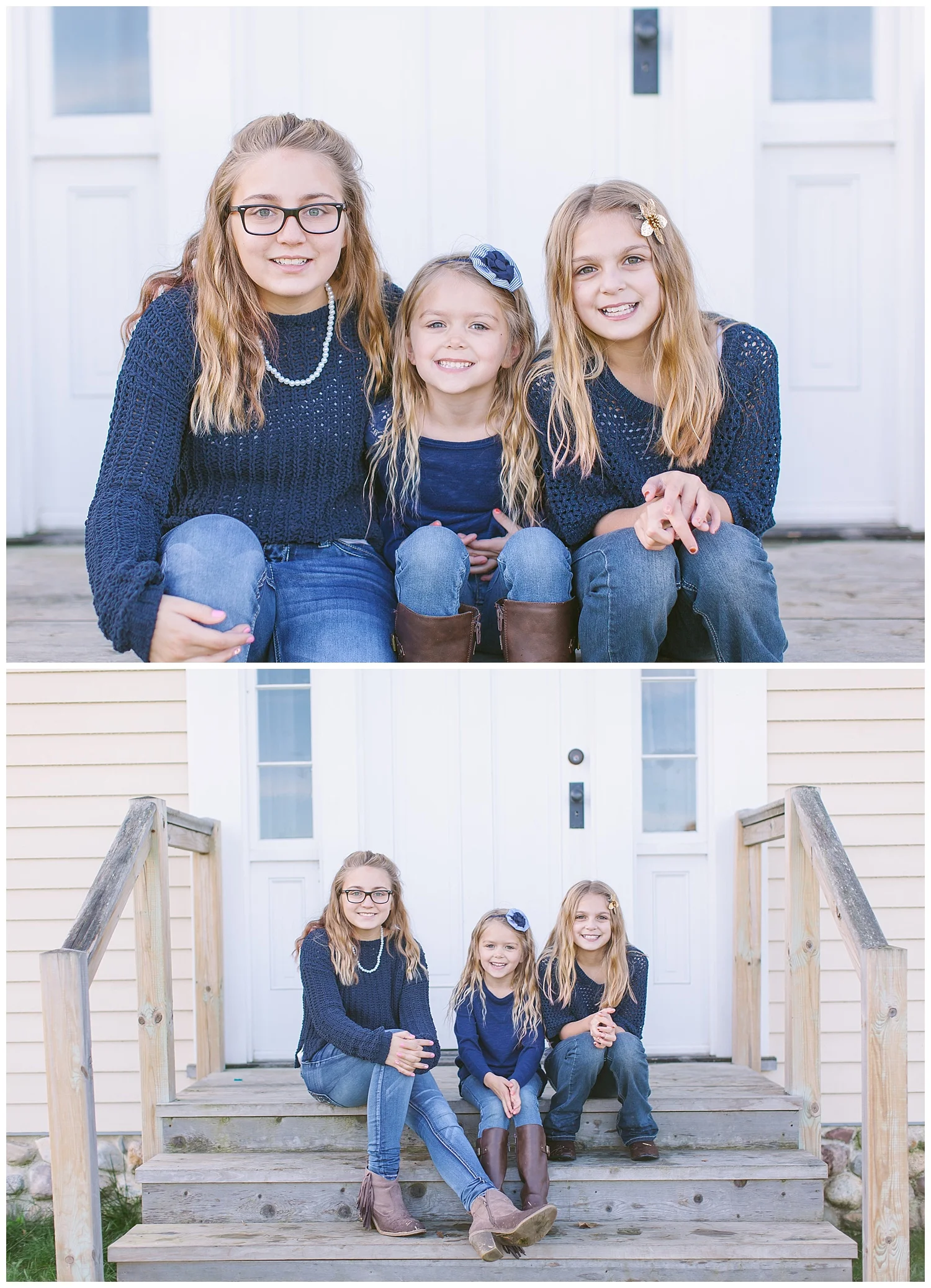 sisterly-love-family-lifestyle-photos-by-hyojin-oberg-12.JPG