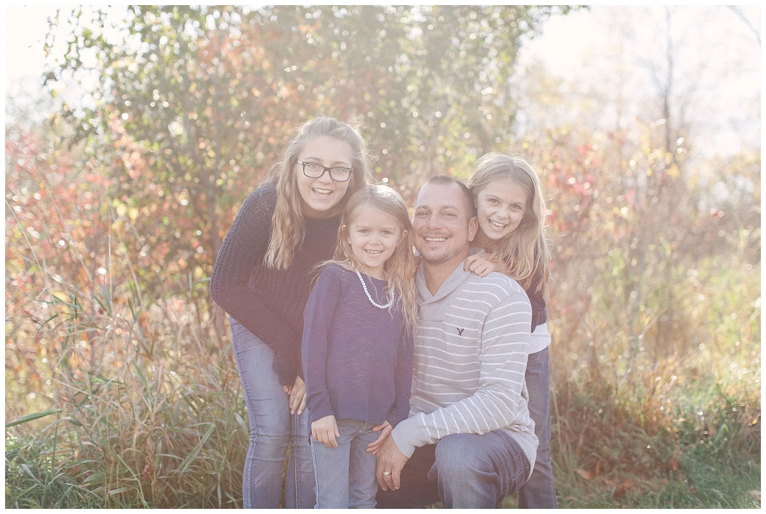 sisterly-love-family-lifestyle-photos-by-hyojin-oberg-17.JPG