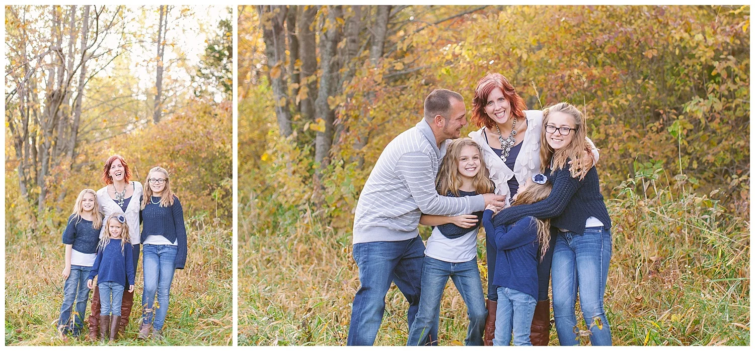 sisterly-love-family-lifestyle-photos-by-hyojin-oberg-18.JPG