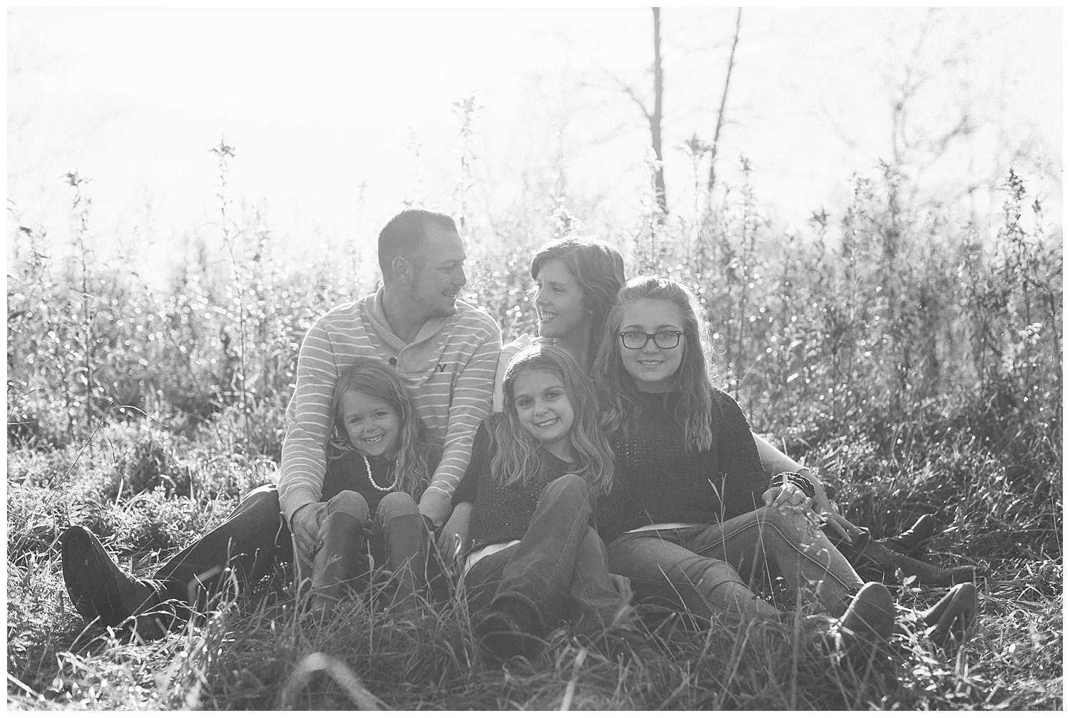 sisterly-love-family-lifestyle-photos-by-hyojin-oberg-23.JPG