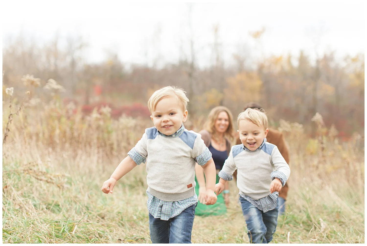 twins-fall-family-lifestyle-photos-by-hyojin-oberg-02.JPG