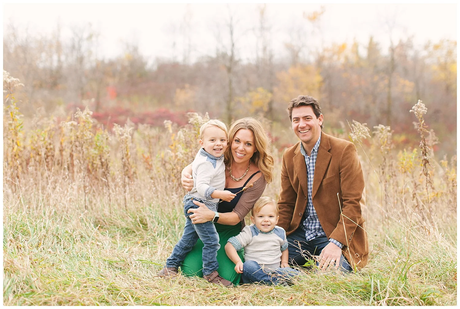 twins-fall-family-lifestyle-photos-by-hyojin-oberg-01.JPG