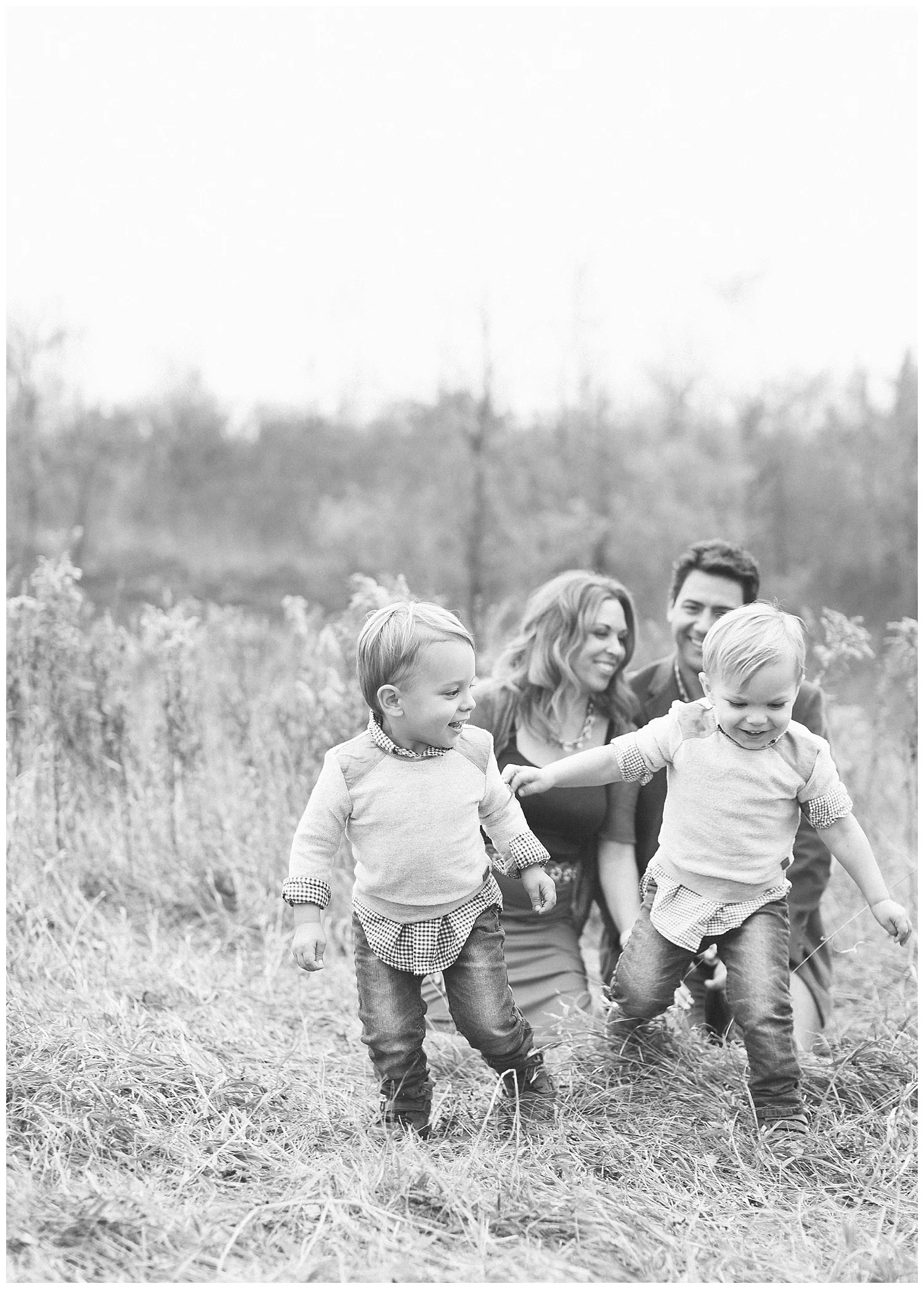 twins-fall-family-lifestyle-photos-by-hyojin-oberg-03.JPG